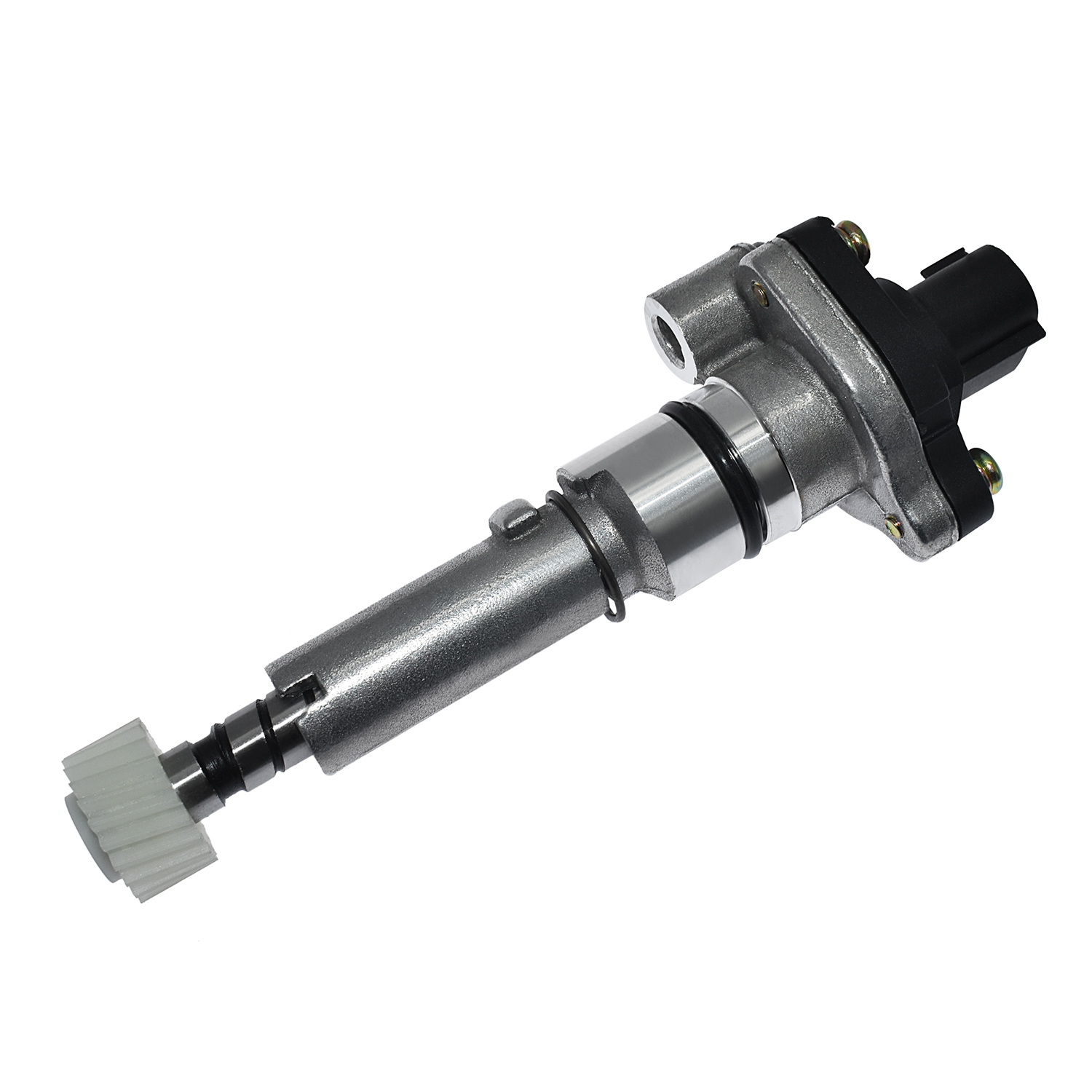 速度传感器 83181-12040 普货-3